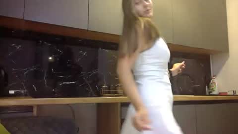 ROSSE online show from 07-13-26, 07:16