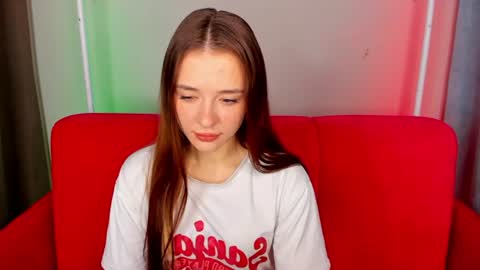 Snapshot of vasilisalove chatting on 07-03-26, 01:34 VasilisaLove online show from 07-03-26, 01:34