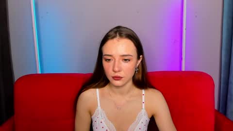 Snapshot of vasilisalove chatting on 07-14-26, 01:41 VasilisaLove online show from 07-14-26, 01:41