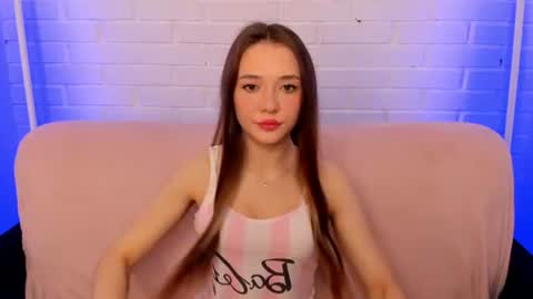 Snapshot of vasilisalove chatting on 07-16-26, 01:55 VasilisaLove online show from 07-16-26, 01:55