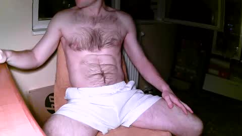 Snapshot of vasisexyi chatting on 12-30-24, 03:46 Vasi Sexyi online show from 12-30-24, 03:46