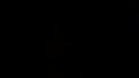 Snapshot of vasisexyi chatting on 01-02-25, 02:57 Vasi Sexyi online show from 01-02-25, 02:57