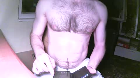 Snapshot of vasisexyi chatting on 01-02-25, 06:01 Vasi Sexyi online show from 01-02-25, 06:01