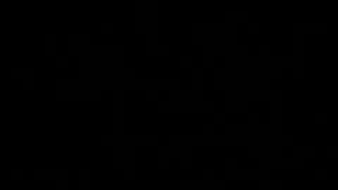 Snapshot of vasisexyi chatting on 01-03-25, 09:47 Vasi Sexyi online show from 01-03-25, 09:47