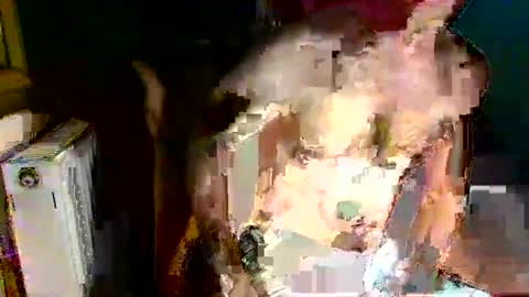 Snapshot of vasisexyi chatting on 01-24-25, 06:46 Vasi Sexyi online show from 01-24-25, 06:46