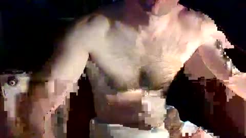 Snapshot of vasisexyi chatting on 03-07-25, 09:59 Vasi Sexyi online show from 03-07-25, 09:59