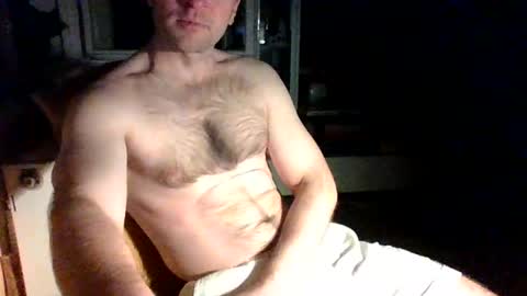 Snapshot of vasisexyi chatting on 03-09-25, 08:21 Vasi Sexyi online show from 03-09-25, 08:21