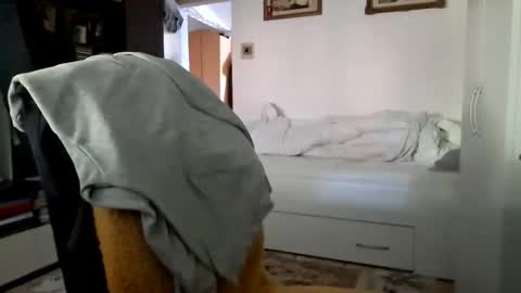 Snapshot of vasisexyi chatting on 05-28-26, 05:49 Vasi Sexyi online show from 05-28-26, 05:49