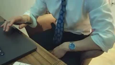 Snapshot of vaskanovy chatting on 07-01-26, 05:56 vaskanovy online show from 07-01-26, 05:56