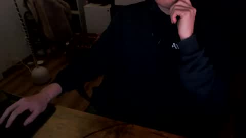 Vaslo online show from 12-22-25, 12:57