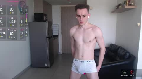 Vaso69 online show from 05-16-26, 06:43