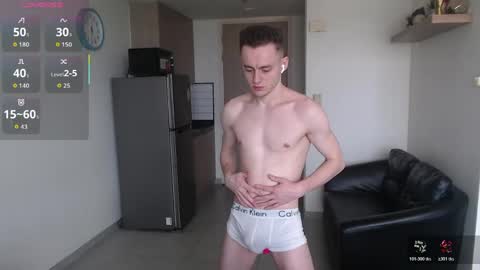 Vaso69 online show from 05-29-26, 06:44