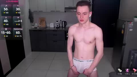Snapshot of vaso69_ chatting on 07-15-26, 01:55 Vaso69 online show from 07-15-26, 01:55