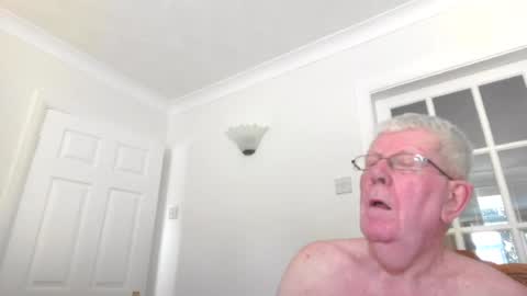 vassus online show from 07-18-26, 04:55