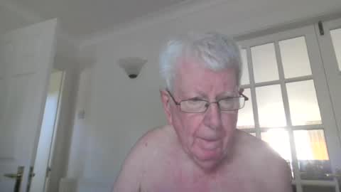 vassus online show from 07-21-26, 07:22