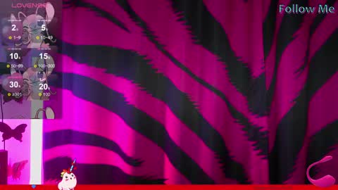 Vasya Sylvia online show from 06-01-26, 05:47