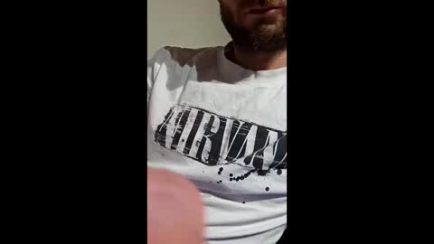 vatafuvatafu61 online show from 03-04-26, 09:10