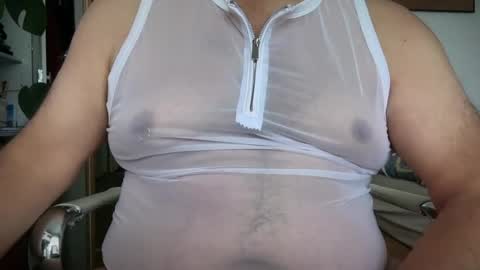 vava online show from 07-23-26, 12:25