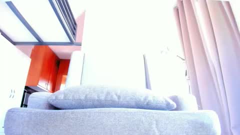 Ahva online show from 04-13-26, 05:46