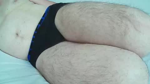 Sexemastubate online show from 05-10-26, 09:36