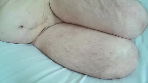 Sexemastubate online show from 05-17-26, 04:36