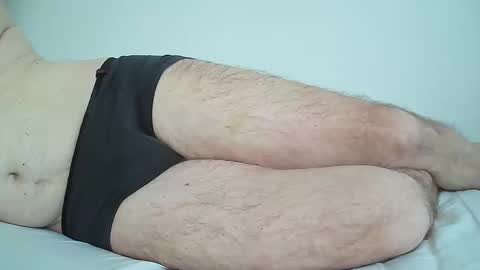 Sexemastubate online show from 05-30-26, 01:08