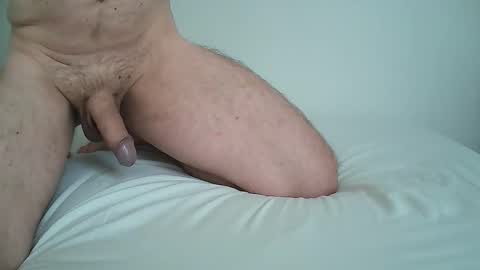 Sexemastubate online show from 06-03-26, 04:23