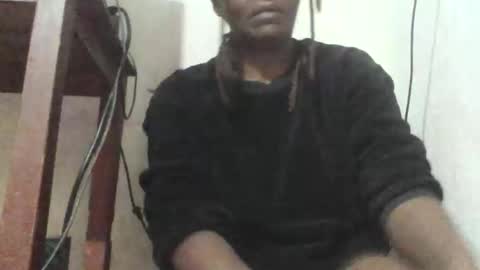 vayanah317 online show from 02-25-26, 07:56