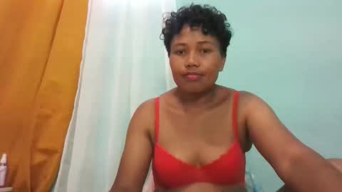 Snapshot of vayannah chatting on 03-03-26, 02:45 Vayannah online show from 03-03-26, 02:45