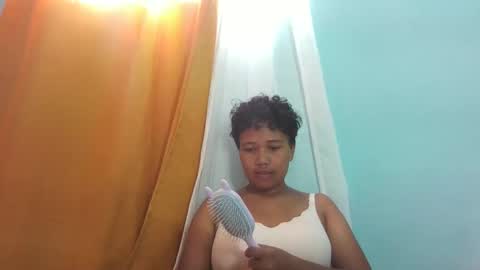 Snapshot of vayannah chatting on 03-04-26, 06:08 Vayannah online show from 03-04-26, 06:08