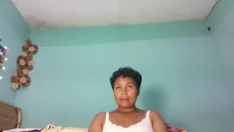 Snapshot of vayannah chatting on 03-04-26, 06:14 Vayannah online show from 03-04-26, 06:14