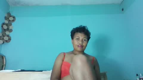 Snapshot of vayannah chatting on 03-06-26, 06:59 Vayannah online show from 03-06-26, 06:59