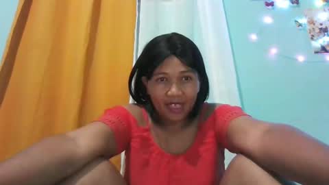 Snapshot of vayannah chatting on 03-09-26, 04:22 Vayannah online show from 03-09-26, 04:22