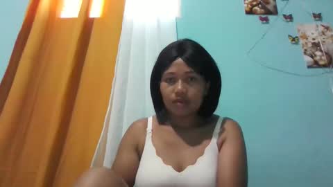 Snapshot of vayannah chatting on 03-11-26, 02:28 Vayannah online show from 03-11-26, 02:28