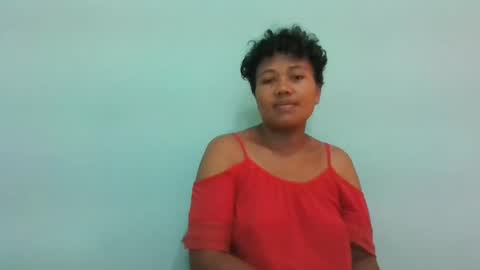 Snapshot of vayannah chatting on 03-14-26, 09:15 Vayannah online show from 03-14-26, 09:15