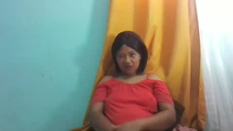 Snapshot of vayannah chatting on 03-19-26, 06:50 Vayannah online show from 03-19-26, 06:50