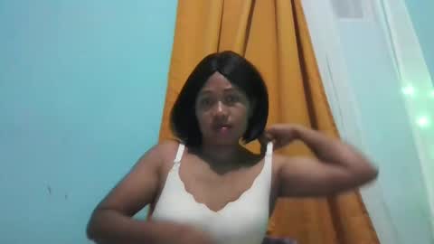 Snapshot of vayannah chatting on 03-20-26, 04:12 Vayannah online show from 03-20-26, 04:12