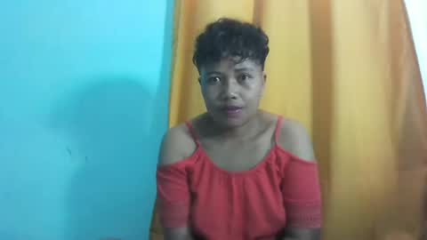Snapshot of vayannah chatting on 03-28-26, 10:37 Vayannah online show from 03-28-26, 10:37