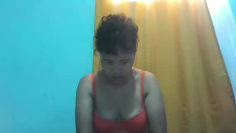 Snapshot of vayannah chatting on 03-30-26, 03:51 Vayannah online show from 03-30-26, 03:51