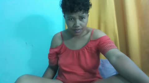 Snapshot of vayannah chatting on 03-30-26, 06:31 Vayannah online show from 03-30-26, 06:31