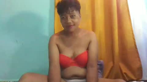 Snapshot of vayannah chatting on 03-31-26, 07:31 Vayannah online show from 03-31-26, 07:31