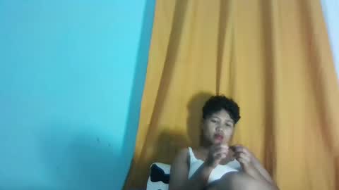 Snapshot of vayannah chatting on 04-18-26, 08:20 Vayannah online show from 04-18-26, 08:20