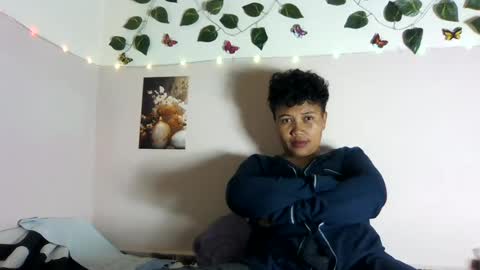 Snapshot of vayannah chatting on 06-12-26, 07:57 Vayannah online show from 06-12-26, 07:57