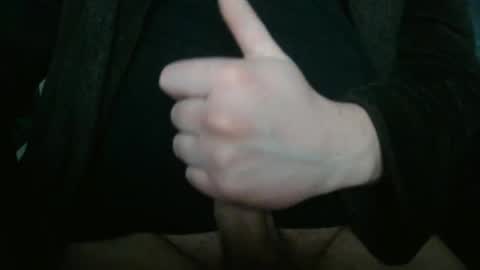 vaylep online show from 01-21-25, 10:41