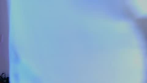 Vayolett online show from 09-20-25, 11:39