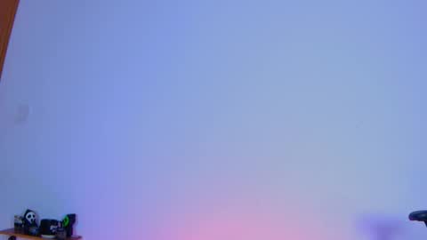 Vayolett online show from 09-27-25, 03:44