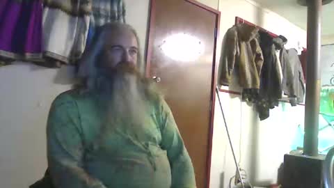 Vbeetz 123-oldest-aus-outlaw online show from 05-30-26, 06:27