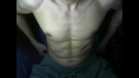 Snapshot of vca2000 chatting on 12-07-24, 01:14 vca2000 online show from 12-07-24, 01:14