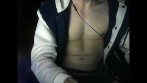 Snapshot of vca2000 chatting on 12-21-24, 02:52 vca2000 online show from 12-21-24, 02:52