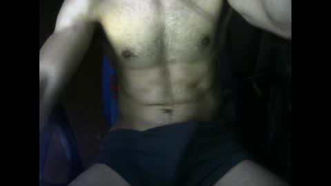 Snapshot of vca2000 chatting on 01-03-25, 06:46 vca2000 online show from 01-03-25, 06:46